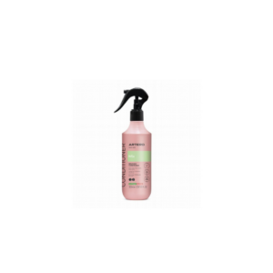 Artero - Acondicionador Mix Spray