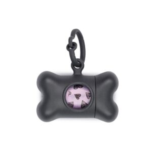 Bon Ton Nano