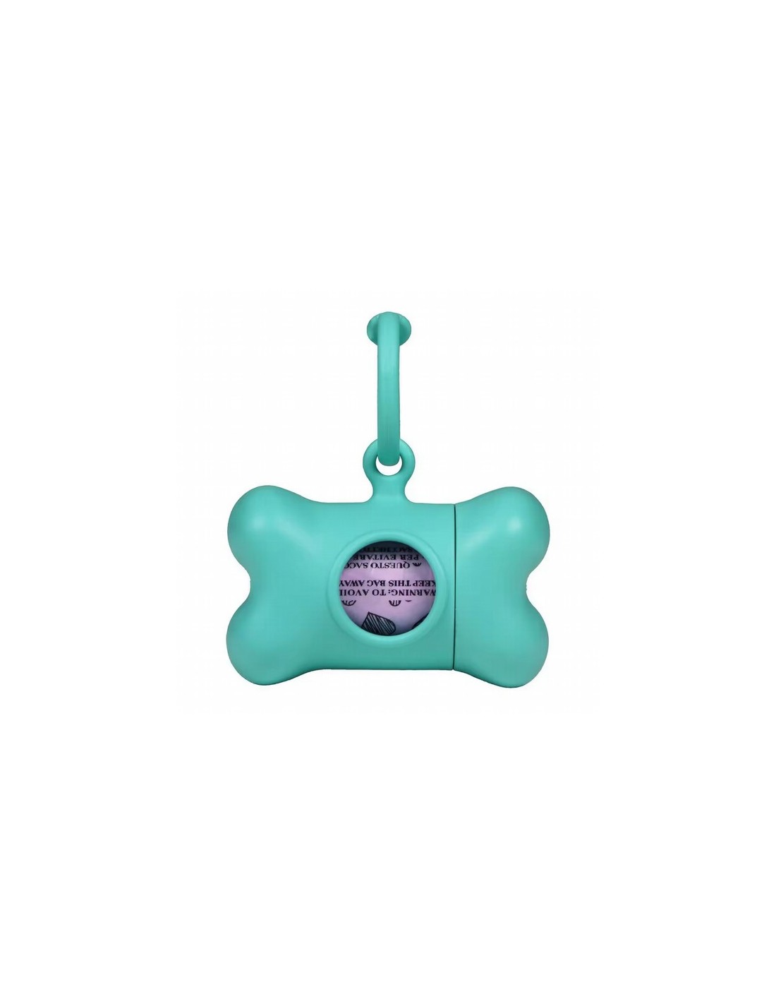 Bon Ton Nano - Imagen 2