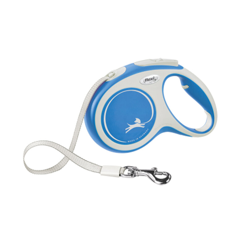 Flexi - Correa Extensible - Imagen 4