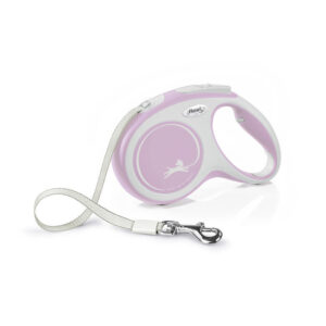Flexi - Correa Extensible