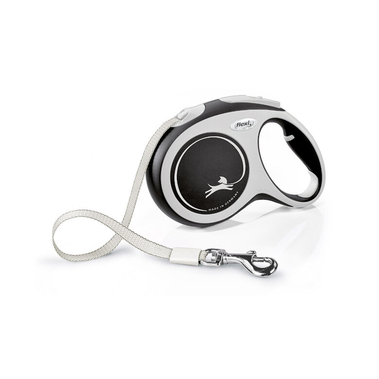 Flexi - Correa Extensible - Imagen 3