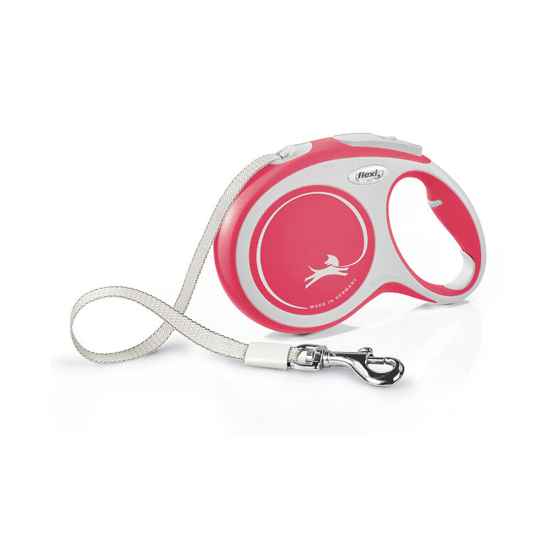 Flexi - Correa Extensible - Imagen 2